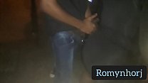 hd 私はレビューで私の元を見つけました最後に私はruaの夜明けに彼女と一緒に行方不明になったのを殺しましたamigadelaはネット上のすべて完全なビデオを探していました video