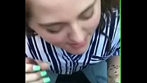 hd изменяешь парню с bbc можешь ли ты действительно доверять своей девушке video