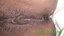 hd 黒サリーのパンジャブ語 bhabhi going to saree meri neeyat bad bhabhi ko chod diya ヒンディー語のクールな声は必見 video
