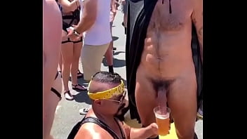 hd ゴージャスな巨乳ニューハーフ湯たんぽは彼女の素敵な丸いタイトな戦利品で巨大なコックをハードな方法で取得するのが大好きですレナケリートニーオーランド video