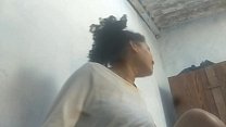hd невестка разбудила меня дома но я просто хотела потрахаться без презерватива в кровати корно полное видео bombomd4 video