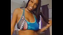 hd favorites compilation video