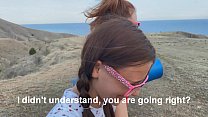 hd взрослые парни соблазнили юных школьниц и реально трахнули на траве video