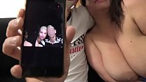 hd агата хочет чтобы ее муж смотрел как ее задницу выебал чудовища video