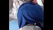 hd на складе его работ video