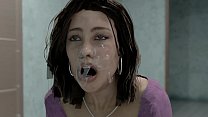 hd latin milf fucks hard bbc video