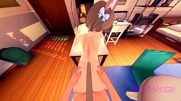 hd big trap rezero after training with felix argyle video