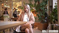 hd my18teens carolina sun walking without panties video