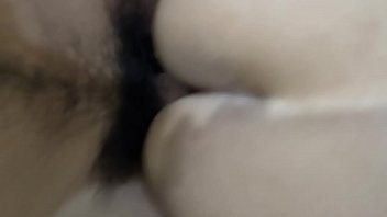 hd ass khmer video