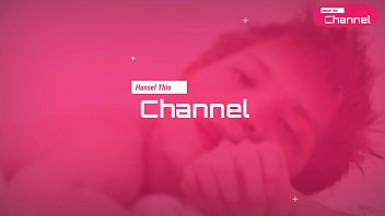 hd канал гензеля тио учит сексуальную и симпатичную модель как заниматься любовью часть 3 video