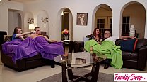 hd swap sis я на самом деле помешана на простынях и не думаю что ты справишься s1 e5 video