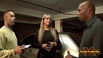 hd горячий бизнес без денег заплатил за парковку дав задницу охранникам анхель лима направление андре гарсия полная video