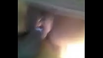 hd amanda video