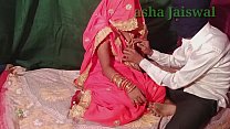hd на karva chauth принуждение невестки заставило ее трахнуть полный член video