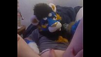 hd 毛皮のような兼セックス video