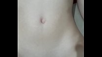 hd amauter petite video