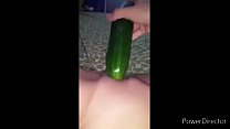 hd мой h ему пришлось мириться с огурцом как его мать video