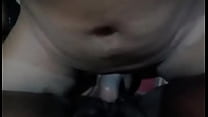 hd piercings moan rich video