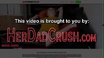 hd тинкам кончили на лицо после сосания в видео от первого лица video