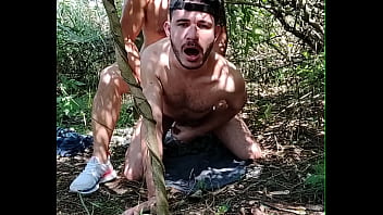 hd he called his brotherinlaw into the woods and at the time he couldnt stand it and cried in the thick roll complete video