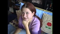 hd молодые рыжие британские школьницы кэтрин обладают выдающимися лингвистическими навыками video