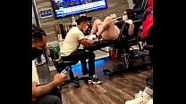 hd tattoo pussy with squirt video