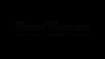 hd oral forbidden stepfamily 3way with anna blaze and emily addison video