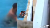 hd outdoor compilation video