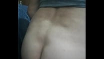 hd give me and i give you video
