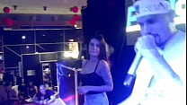 hd hip hop singer fucking the dancer video