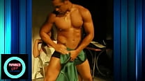hd stripper chocolatevenezuela video