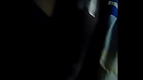hd dirty black cock for you video