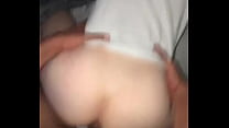 hd petite night time fuckage video