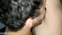 hd лижи мой гребаный внедорожник полное видео на моем красном xvideo video