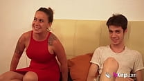 hd задница кассандры хочет только больших и молодых членов video