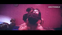 hd хардкорная секссцена в тройничке с женой и сестрой индийская дези вебсерия video