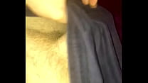 hd businessissues straight british daddy big dick video