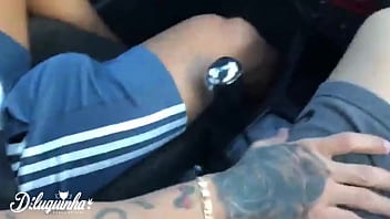 hd водитель убер удивил меня тем что он сделал дал мне в жопу и попросил горячего молока video
