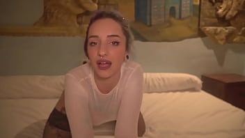 hd prvega wants to be fakings next top slut video