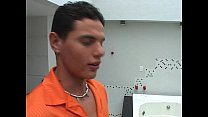 hd sexmovie randy gay dude ass fucking video