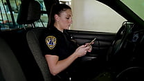 hd cops горячую милфу под прикрытием трахнула целая бригада головорезов aaliyah taylor video