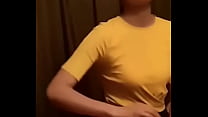 hd 洗脚妹帮我撸出来 video