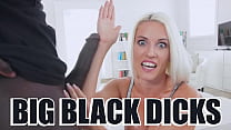 hd bangbrosキラペレスマジーザゴートブランシュブラッドバリーなどをフィーチャーしたビッグブラックコック鑑賞ビデオ video