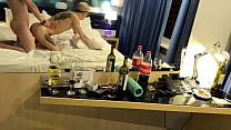 hd хипстера трахают в первый раз грубый анал парень чуть не плачет от большого члена oliver strelly falcon al 95 video