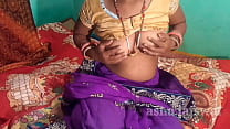 hd यर गड म पन मत गरओ ऊपर गआर हद ऑयल करम पई क सथ हरड एनल सकस video
