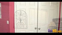 hd marauder girlfriends get horny and cant help themselves video