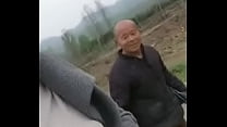 hd развратный малыш соблазняет старика найти удовольствие в дикой природе video