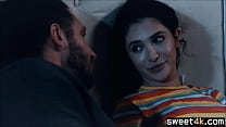 hd one last fuck with teacher video