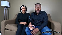 hd неверный муж избил и трахнул свою жену video