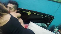 hd あなたが彼らに良い性交を与えるときこれは起こります彼らは恋に落ちて彼らに浸透するためにあなたに彼らのおいしいお尻を与えます video
